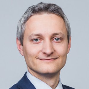 Georg Gottholmseder