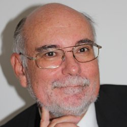 Wolfgang Bartalos