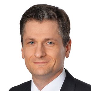 Gerald Dipplinger