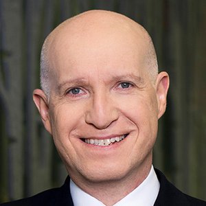 Christian Bürgler