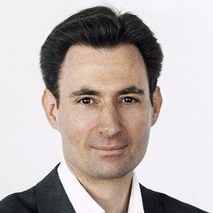 Mag. Christian Weber