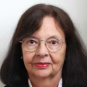 Karin Bartalos