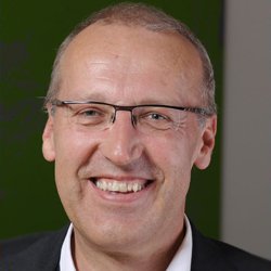 Thomas Pühringer