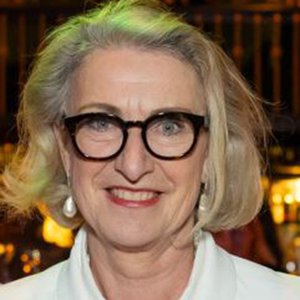 Dr. Gabriele Krafft