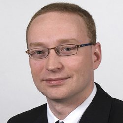 Christoph Wagner