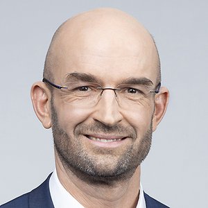 Dr. Stefan Papst, LL.M. (LSE)