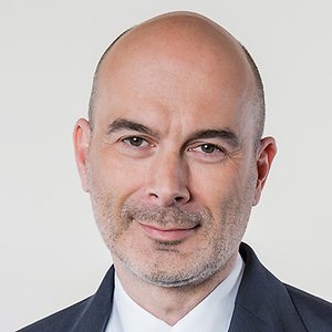 Mag. Dr. Peter Pilz