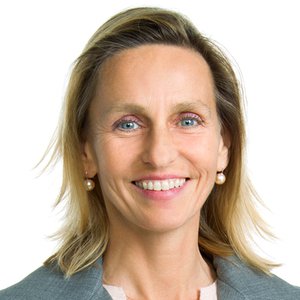 Hemma Massera