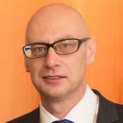 Wolfgang Etl-Oberauer