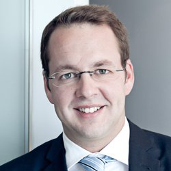 Alois Pöttinger