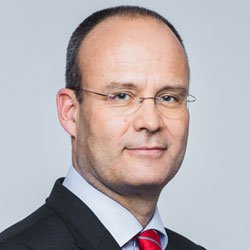 Ferdinand Kleemann