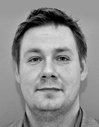 Mag. Stefan Menhofer