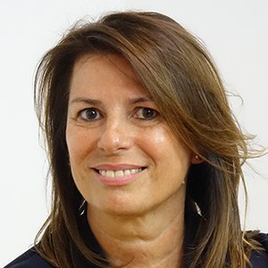 Prof. Dr. Angela Stöger-Frank, Akad. M&S WU