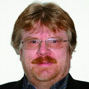 Mag. iur. Martin Kuprian
