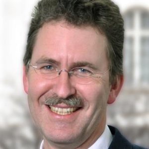 Dr. Markus Bunk