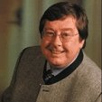 Univ.-Prof. Dr. Peter Steiner