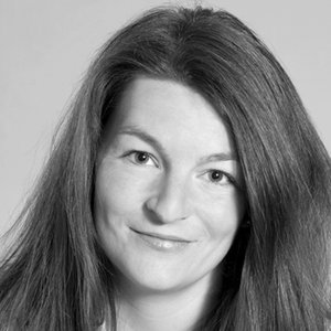 Judit Barth-Richtarz