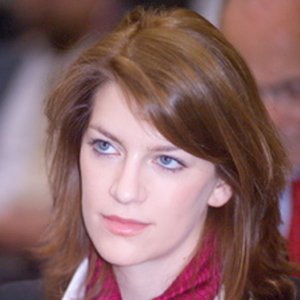 Felicitas Parapatits