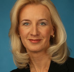 Gabriela Thoma-Twaroch