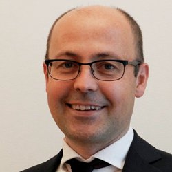 Mag. Mario Schmieder