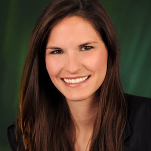 Stephanie Bertuch