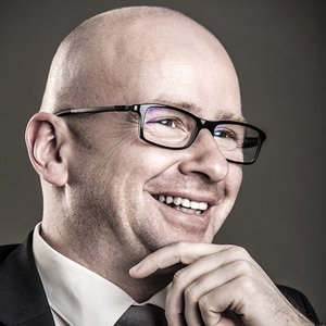 Markus Miko