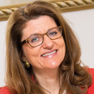 Doris Bramo-Hackel