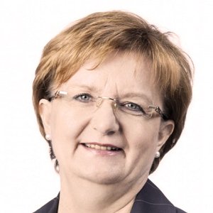 Martina Limbeck