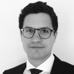Dr. Felix Struth-Schörghofer