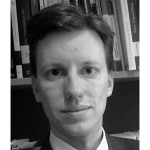 Mag. Markus Knechtl, LL.M.