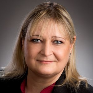 Mag. Silvia Wagner
