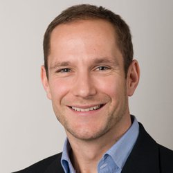 Alexander Hofmann