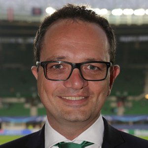 Raphael Landthaler