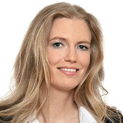 Rita Wittmann