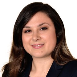 Heidi-Maria Gabl