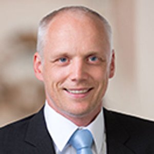 David Maier