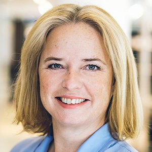 Mag. Sabine Groblschegg