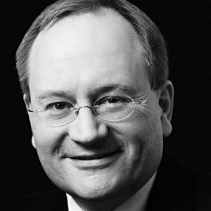 Andreas Zwettler