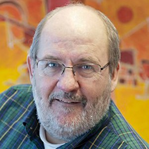 Univ.-Lekt. MMag. Gerold Walder