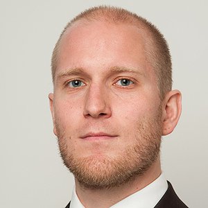 Dr. Clemens Nimmerrichter