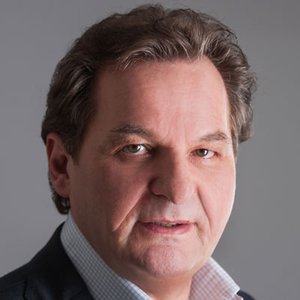 Fritz Brandstätter