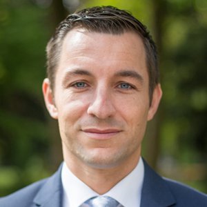 Univ.-Prof. MMag. Dr. Thomas Bieber