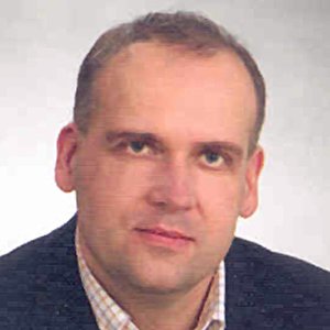 Dr. Christian Schiele