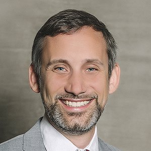 Mag. Alexander Brenneis