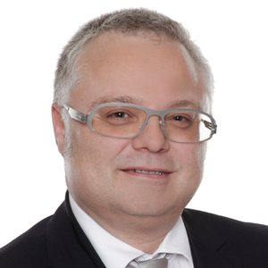 Norbert Jagerhofer
