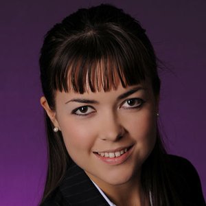 Isabella Mair