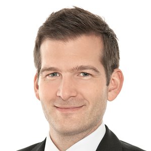MMag. Dr. Mario Perl, LL.M., CPA