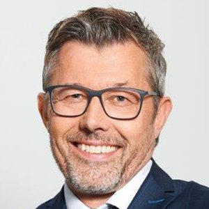 Mag. Dr. Christian Eberl