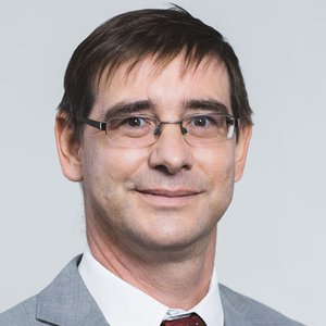 Mag. Rainer Götz