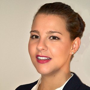 MMag. Anna Jara